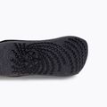 Șosete antiderapante de yoga pentru femei Gaiam, grafit, 63709 4