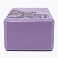Gaiam yoga cub violet 63748 2