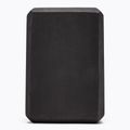 Gaiam Navajo Yoga Cube negru 63749 4