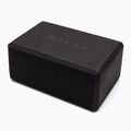 Gaiam Navajo Yoga Cube negru 63749 5