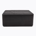 Gaiam Navajo Yoga Cube negru 63749 6