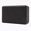 Gaiam Navajo Yoga Cube negru 63749 7