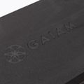 Gaiam Navajo Yoga Cube negru 63749 8