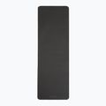 Covoraș de yoga Gaiam Fitness Black