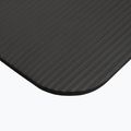 Covoraș de yoga Gaiam Fitness Black 3