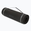 Covoraș de yoga Gaiam Fitness Black 5