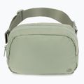 Borsetă Gaiam Sidekick 1,25 l khaki