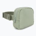 Borsetă Gaiam Sidekick 1,25 l khaki 2