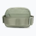Borsetă Gaiam Sidekick 1,25 l khaki 3