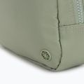 Borsetă Gaiam Sidekick 1,25 l khaki 4