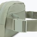 Borsetă Gaiam Sidekick 1,25 l khaki 5