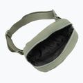 Borsetă Gaiam Sidekick 1,25 l khaki 6