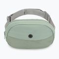 Borsetă Gaiam Go For It 1 l khaki