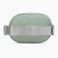 Borsetă Gaiam Go For It 1 l khaki 3