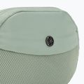 Borsetă Gaiam Go For It 1 l khaki 4