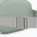 Borsetă Gaiam Go For It 1 l khaki 5