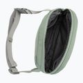 Borsetă Gaiam Go For It 1 l khaki 6