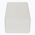 Cub pentru yoga Gaiam Yoga sustained grey 3