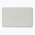 Cub pentru yoga Gaiam Yoga sustained grey 4