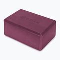 Cub pentru yoga Gaiam Yoga midnight