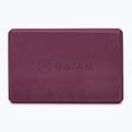 Cub pentru yoga Gaiam Yoga midnight 4