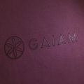 Cub pentru yoga Gaiam Yoga midnight 5