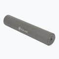 Covoraș de yoga Gaiam Marrakesh Yoga dark greige 5