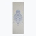 Covoraș de yoga Gaiam Celestial Dove Blue
