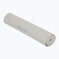 Covoraș de yoga Gaiam Celestial Dove Blue 5