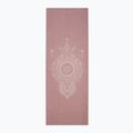 Covoraș de yoga Gaiam Celestial ballet powder