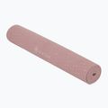 Covoraș de yoga Gaiam Celestial ballet powder 5