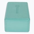 Cub pentru yoga Gaiam Yoga deep sea 3