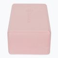 Cub pentru yoga Gaiam Yoga ballet powder 3