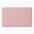 Cub pentru yoga Gaiam Yoga ballet powder 4