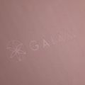 Cub pentru yoga Gaiam Yoga ballet powder 5