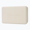 Cub pentru yoga Gaiam Yoga calming greige 2