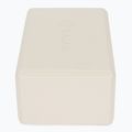 Cub pentru yoga Gaiam Yoga calming greige 3