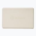Cub pentru yoga Gaiam Yoga calming greige 4