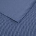 Covoraș de yoga Gaiam Yoga Printed indigo 4