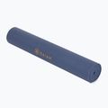 Covoraș de yoga Gaiam Yoga Printed indigo 5