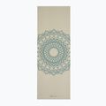 Covoraș de yoga Gaiam Yoga Printed marakkesh
