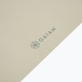 Covoraș de yoga Gaiam Yoga Printed marakkesh 2