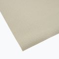 Covoraș de yoga Gaiam Yoga Printed marakkesh 3