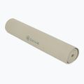 Covoraș de yoga Gaiam Yoga Printed marakkesh 5