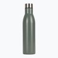 Sticlă Gaiam Easy Grip Iceberg Sundial Layers 740 ml iceberg 2