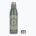 Sticlă Gaiam Easy Grip Iceberg Sundial Layers 740 ml iceberg 3
