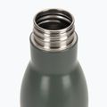 Sticlă Gaiam Easy Grip Iceberg Sundial Layers 740 ml iceberg 4