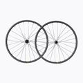 Mavic KSYRIUM S Disc Shimano 11 Centerlock roți de bicicletă 00080240