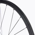 Mavic KSYRIUM S Disc Shimano 11 Centerlock roți de bicicletă 00080240 2
