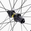 Mavic KSYRIUM S Disc Shimano 11 Centerlock roți de bicicletă 00080240 3